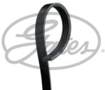 GATES Curea transmisie cu caneluri GATES 4PK1640 - automobilus