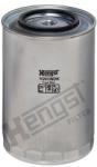 Hengst Filter filtru combustibil HENGST FILTER H201WDK (H201WDK) - automobilus