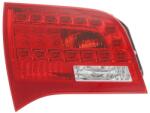 VALEO Lampa spate VALEO 043331 (043331) - automobilus