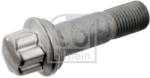 Febi Bilstein surub roata FEBI BILSTEIN 46672 (46672) - automobilus