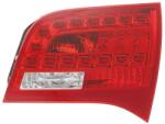 VALEO Lampa spate VALEO 043332 (043332) - automobilus