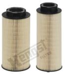 Hengst Filter filtru combustibil HENGST FILTER E103KP01 D197-2 (E103KP01 D197-2) - automobilus