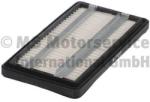 Kolbenschmidt Filtru aer KOLBENSCHMIDT 50014092 (50014092) - automobilus