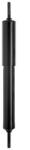 MONROE amortizor MONROE MAGNUM Axle B1290 (B1290)