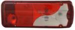 TYC Lampa spate TYC 11-11697-05-2 - automobilus