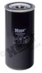 Hengst Filter Filtru ulei HENGST FILTER H300W01 (H300W01) - automobilus