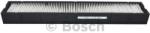 Bosch Filtru, aer habitaclu BOSCH 1 987 435 060 (1 987 435 060)