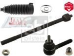 Febi Bilstein bara directie FEBI BILSTEIN ProKit 39043 (39043)