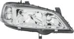 HELLA Far HELLA 1EG 007 640-321 (1EG 007 640-321)