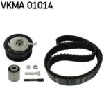 SKF Set curea de distributie SKF VKMA 01014 (VKMA 01014) - automobilus