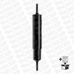 MONROE amortizor MONROE T5181 - automobilus