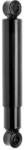 MONROE amortizor MONROE MAGNUM Axle F5002 (F5002)