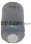 SogefiPro filtru combustibil SogefiPro FP5771