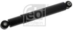 Febi Bilstein amortizor FEBI BILSTEIN 20190 (20190) - automobilus