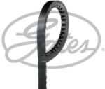 GATES Curea transmisie GATES AVX13X975HD - automobilus