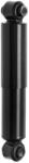 MONROE amortizor MONROE MAGNUM Axle F5401 (F5401)