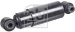 Febi Bilstein amortizor FEBI BILSTEIN 20277 (20277) - automobilus