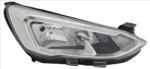TYC Far TYC 20-16703-06-9 (20-16703-06-9) - automobilus