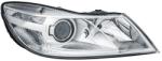 HELLA Far HELLA 1ZL 247 052-321 (1ZL 247 052-321) - automobilus