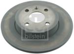 Febi Bilstein Disc frana FEBI BILSTEIN 28152 (28152) - automobilus