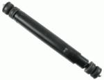 SACHS amortizor SACHS 125 512 (125 512) - automobilus