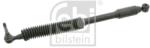 Febi Bilstein Amortizor, directie FEBI BILSTEIN 09775 (09775) - automobilus