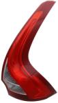 VALEO Lampa spate VALEO 043893 (043893) - automobilus