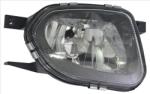 TYC Proiector ceata TYC 19-0450-11-9 (19-0450-11-9) - automobilus