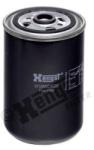 Hengst Filter filtru combustibil HENGST FILTER H18WDK02 (H18WDK02) - automobilus