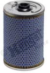 Hengst Filter filtru combustibil HENGST FILTER E2020KP (E2020KP) - automobilus