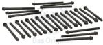 ELRING Set surub, chiulasa ELRING 124.791 (124.791)