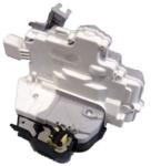 BUGIAD incuietoare usa BUGIAD BSP24828 (BSP24828)