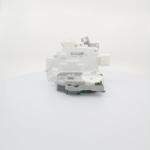 BUGIAD incuietoare usa BUGIAD BDL14045 (BDL14045) - automobilus