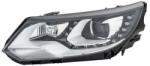 HELLA Far HELLA 1ZS 010 748-311 (1ZS 010 748-311) - automobilus