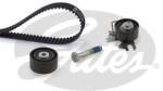 GATES Set curea de distributie GATES PowerGrip K015672XS (K015672XS)