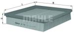 MAHLE Filtru, aer habitaclu MAHLE LA 148 (LA 148)