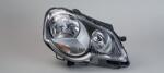 VALEO Far VALEO 043013 (043013) - automobilus