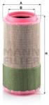 Mann-filter Filtru aer MANN-FILTER NLG Piclon C 26 980 (C 26 980)