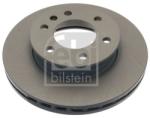 Febi Bilstein Disc frana FEBI BILSTEIN 27698 (27698) - automobilus