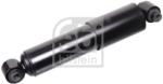 Febi Bilstein amortizor FEBI BILSTEIN 20339 (20339) - automobilus