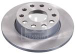 Febi Bilstein Disc frana FEBI BILSTEIN 36215 (36215) - automobilus
