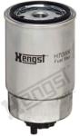 Hengst Filter filtru combustibil HENGST FILTER H70WK (H70WK) - automobilus