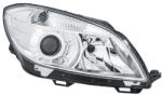 HELLA Far HELLA 1EL 010 417-381 (1EL 010 417-381) - automobilus
