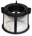 Hengst Filter filtru combustibil HENGST FILTER E11S04 D65 (E11S04 D65) - automobilus
