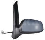 ALKAR Oglinda exterioara ALKAR 9239399 - automobilus