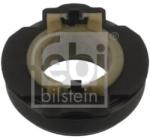 Febi Bilstein Rulment de presiune FEBI BILSTEIN 26524 (26524) - automobilus