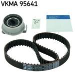 SKF Set curea de distributie SKF VKMA 95641 (VKMA 95641) - automobilus