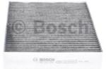 Bosch Filtru, aer habitaclu BOSCH 1 987 435 569 (1 987 435 569)