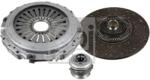 Febi Bilstein Set ambreiaj FEBI BILSTEIN 105174 (105174) - automobilus