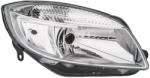 HELLA Far HELLA 1ED 247 025-221 (1ED 247 025-221) - automobilus